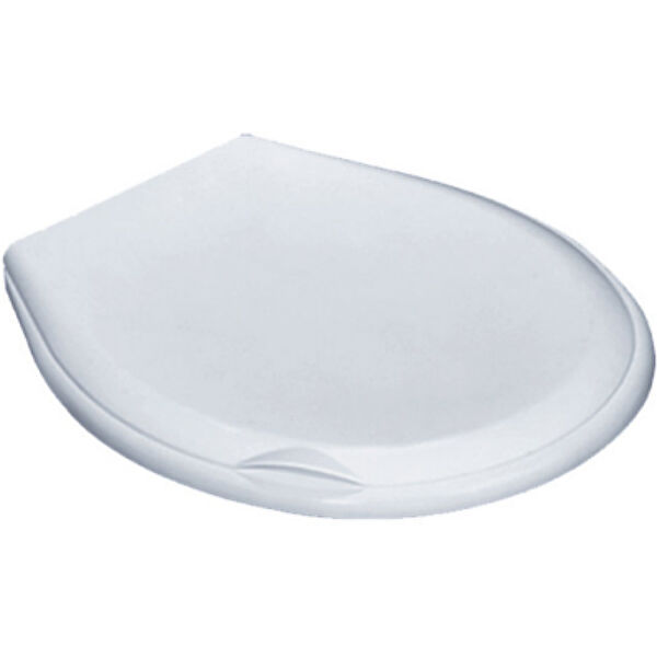 Vicem Klozet Kapağı