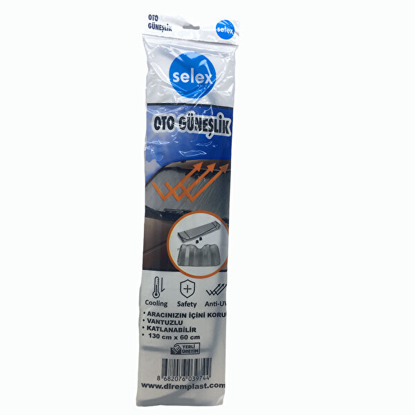 Ayder Timya Koruyucu Ürünler