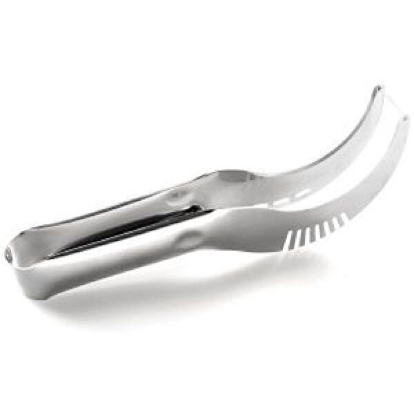 Ayder Timya Pratik Mutfak Gereçleri