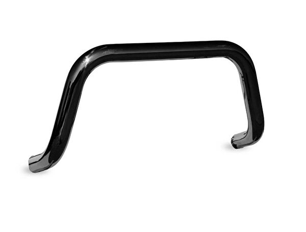 Omsaline Koruyucu Ürünler