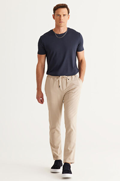 AC&Co / Altınyıldız Classics Erkek Pantolon