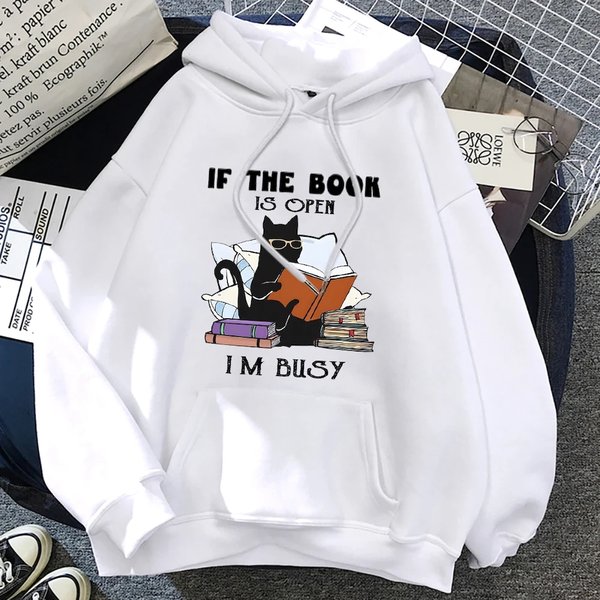 Tarzsokak Kadın Sweatshirt
