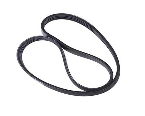 Suzuki Debriyaj Setleri