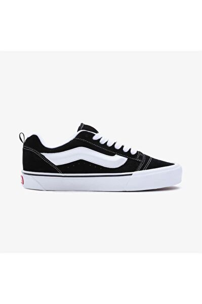 Vans Erkek Sneaker Ayakkabı