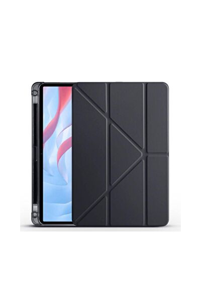 Fuchsia Tablet Kılıfları