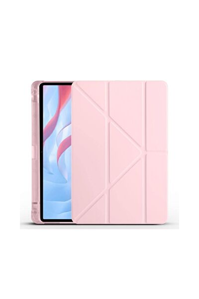 Fuchsia Tablet Kılıfları