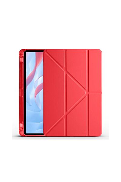 Fuchsia Tablet Kılıfları