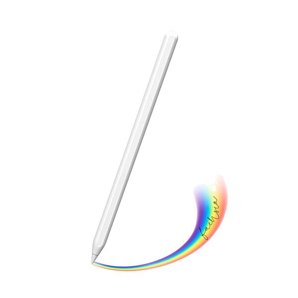 Fuchsia Tablet Kalemleri