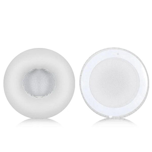 Schulzz Kulaklık Aksesuarları