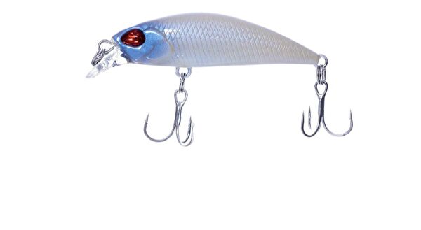 Pandora Yemleme Roketi