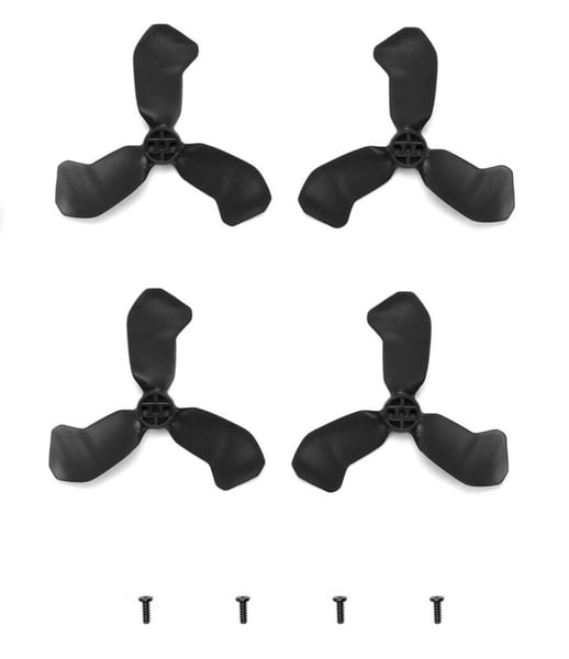 DJI Drone Aksesuar