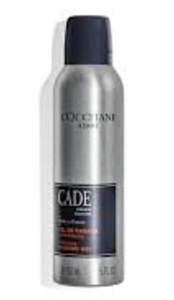 L'Occitane Tıraş Sonrası Ürünler