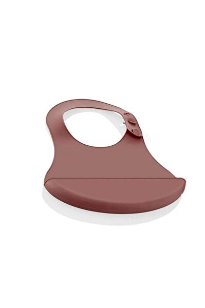 Babyjem Mama Önlüğü