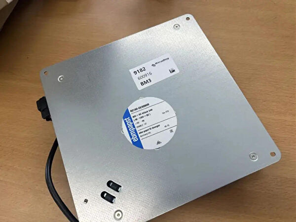 NONAME Akıllı Ev Sistemleri