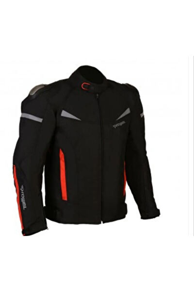 Prohel Motosiklet Mont ve Ceket