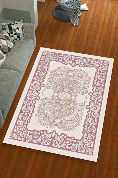 Miray Tekstil Halı Örtüsü