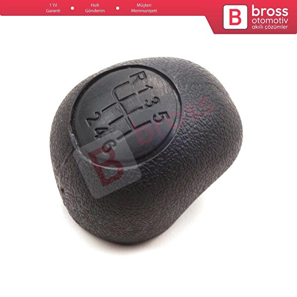 Bross Otomotiv Karoser & Karoser Malzemeleri