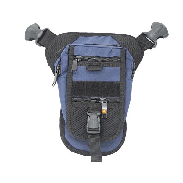 Sword Erkek Bel Çanta