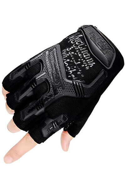 Sword Eldiven, Bere, Şapka, Maske