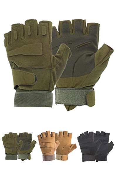 Sword Eldiven, Bere, Şapka, Maske