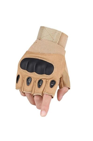 Sword Motosiklet Eldiveni