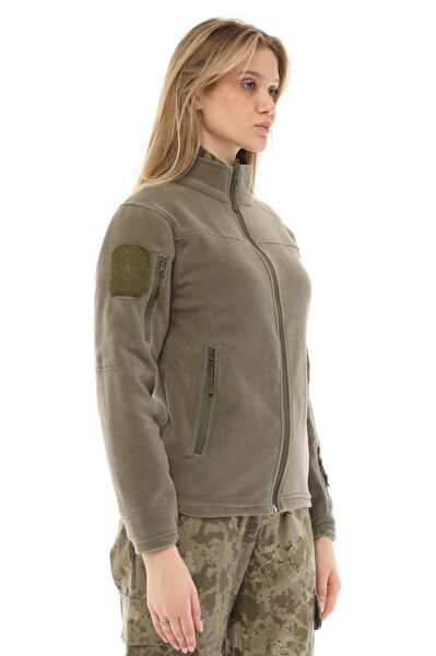 Sword Erkek Mont, Kaban