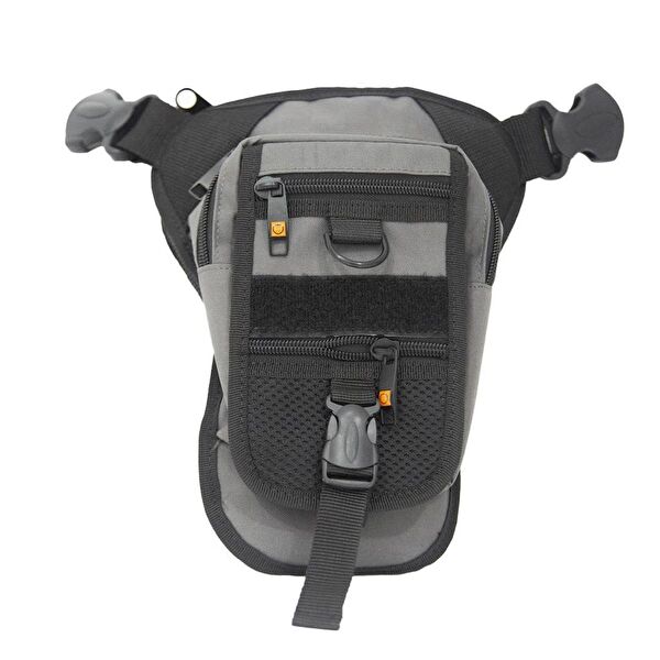 Sword Erkek Bel Çanta