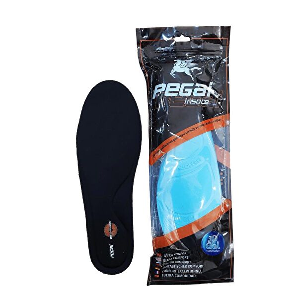 Sword Tabanlık, Koruyucu Ürünler