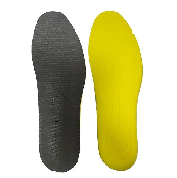 Sword Tabanlık, Koruyucu Ürünler