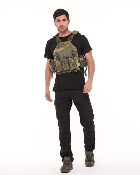 Sword Outdoor Mont, Ceket, Yelek