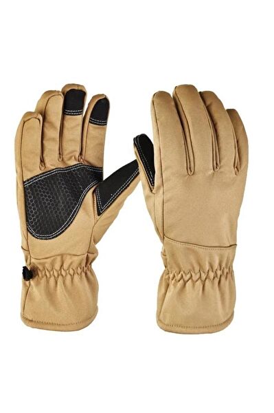 Sword Motosiklet Eldiveni