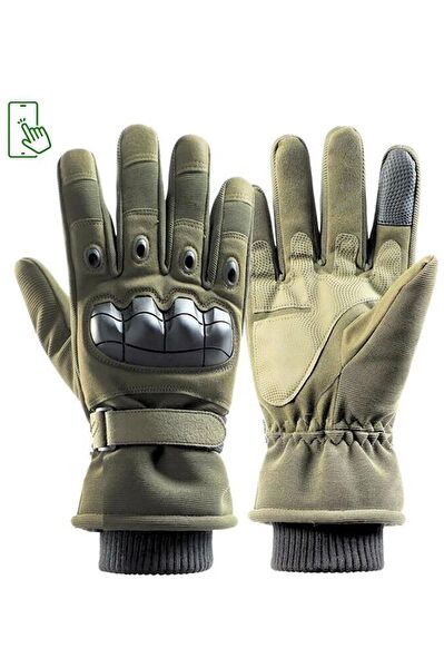 Sword Bisiklet Eldiveni