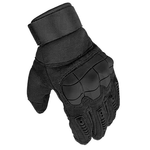 Sword Motosiklet Eldiveni