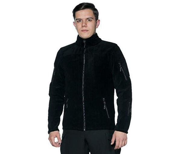 Sword Erkek Mont, Kaban