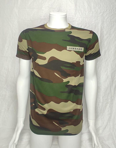 Sword Erkek Tişört