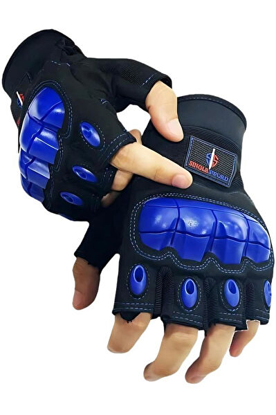 Sword Sporcu Eldiveni