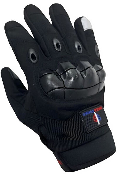 Sword Sporcu Eldiveni