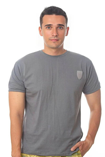 Single Erkek Atlet, Fanila