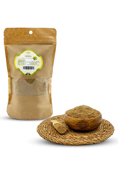 payitaht hurma Baharat