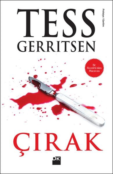 Doğan Kitap Roman Kitapları