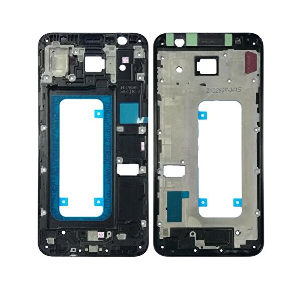 Samsung Yedek Parça Ürünleri