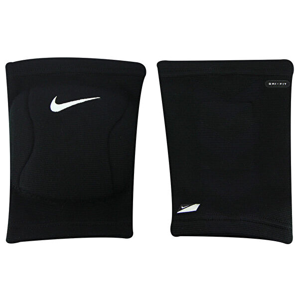 Nike Voleybol Ekipmanları