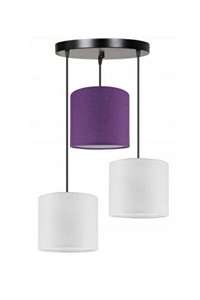 Lit Dizayn Avize, Sarkıt