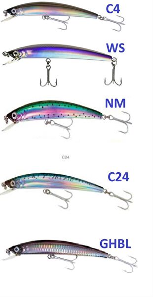 Avcı Market Kaşık