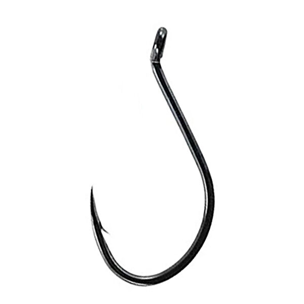 Sasame Olta İğnesi