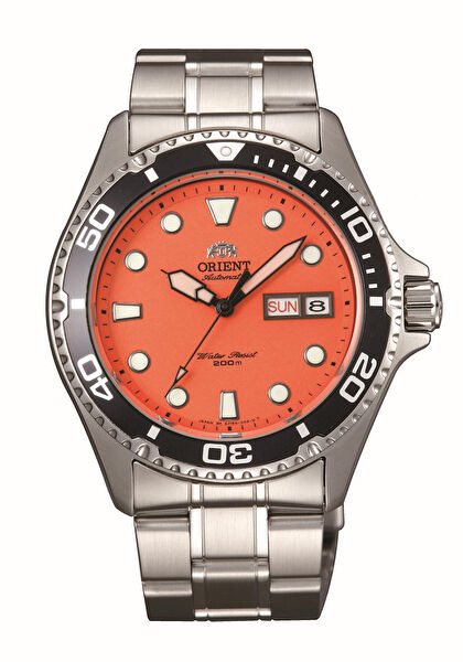 ORIENT Erkek Kol Saati