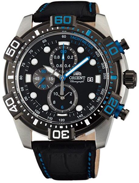 ORIENT Erkek Kol Saati