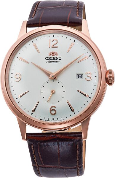 ORIENT Erkek Kol Saati