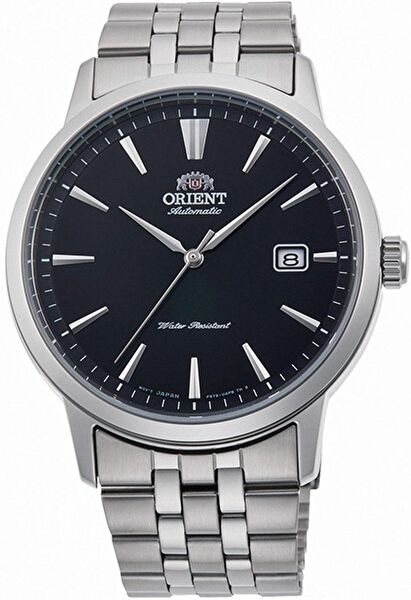 ORIENT Erkek Kol Saati