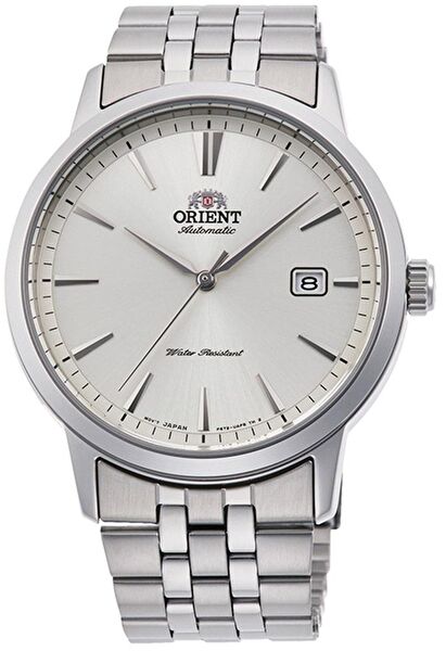 ORIENT Erkek Kol Saati